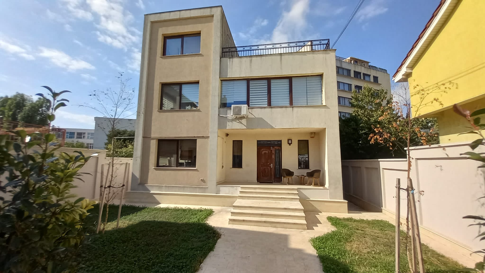 portofoliu camin batrani