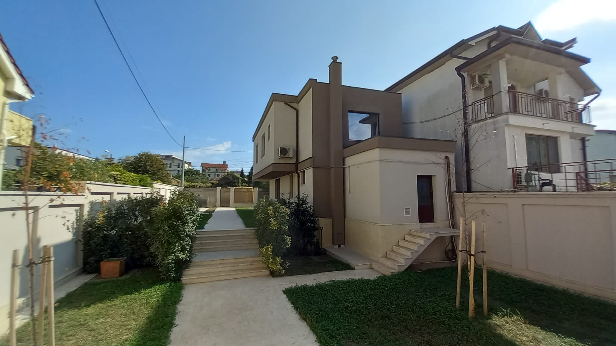 portofoliu ingrijire varstnici casa aurora