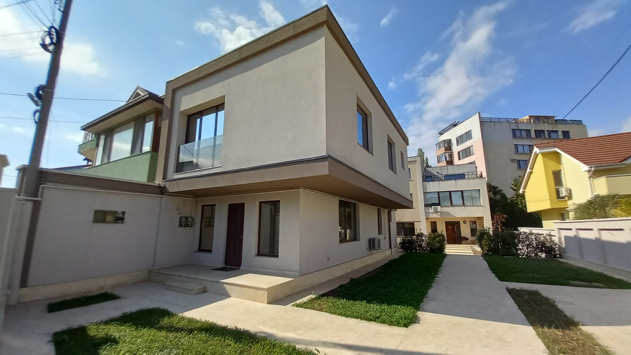 portofoliu azil batrani constanta